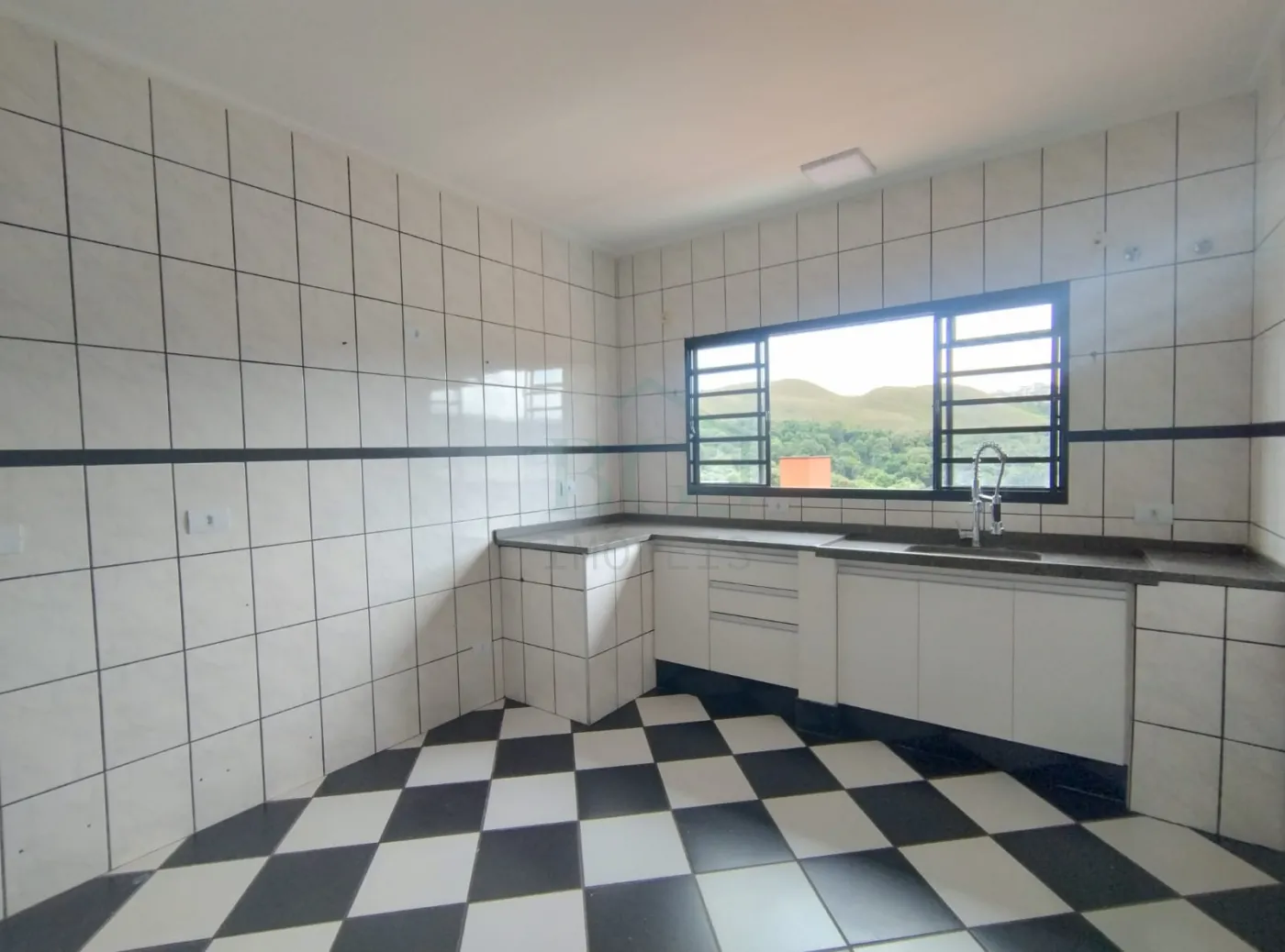 Casa à venda com 3 quartos, 380m² - Foto 21