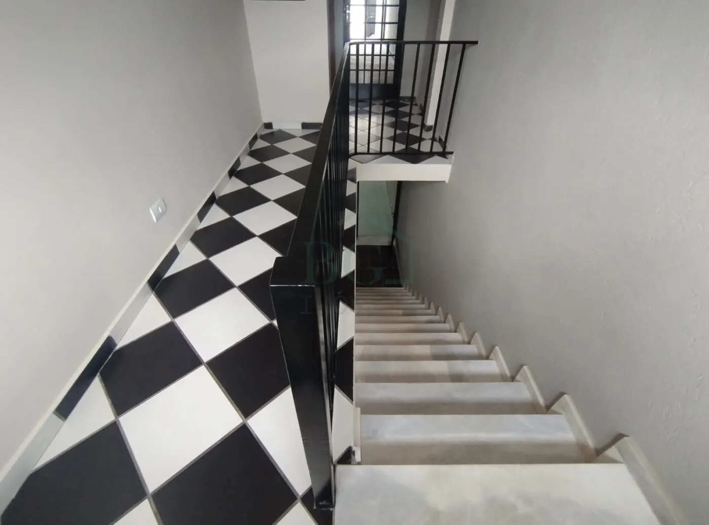 Casa à venda com 3 quartos, 380m² - Foto 23