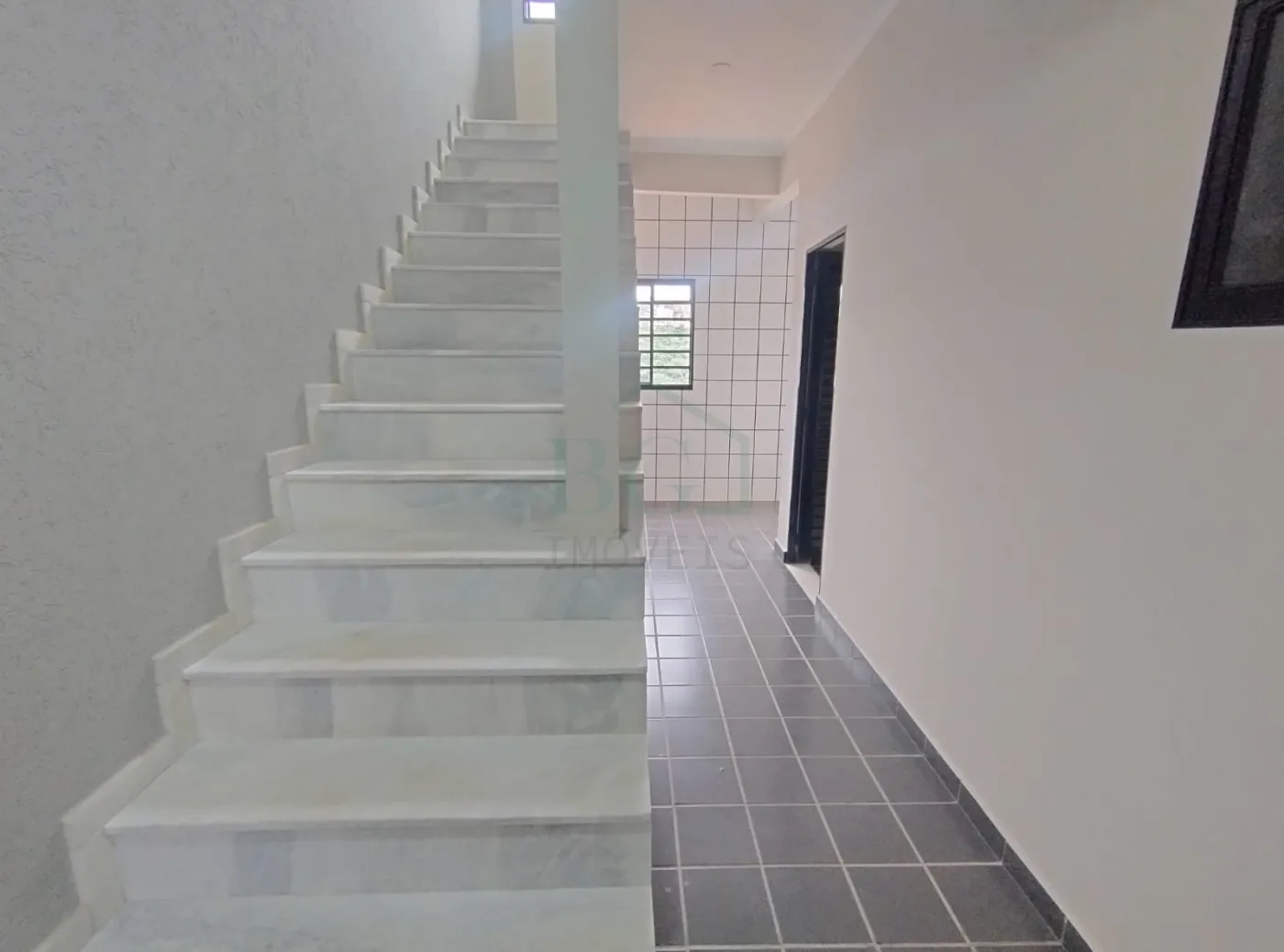 Casa à venda com 3 quartos, 380m² - Foto 24
