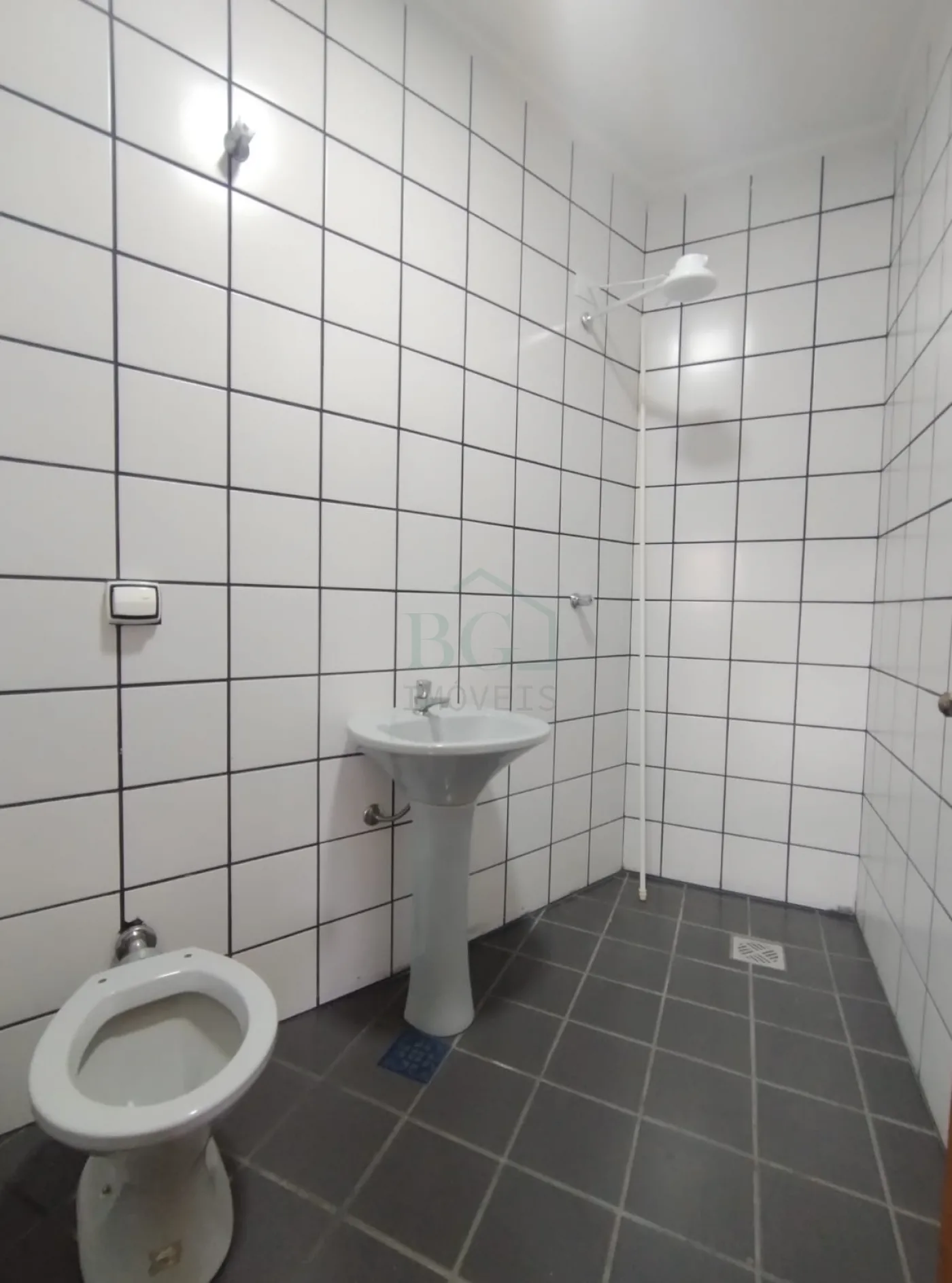 Casa à venda com 3 quartos, 380m² - Foto 27