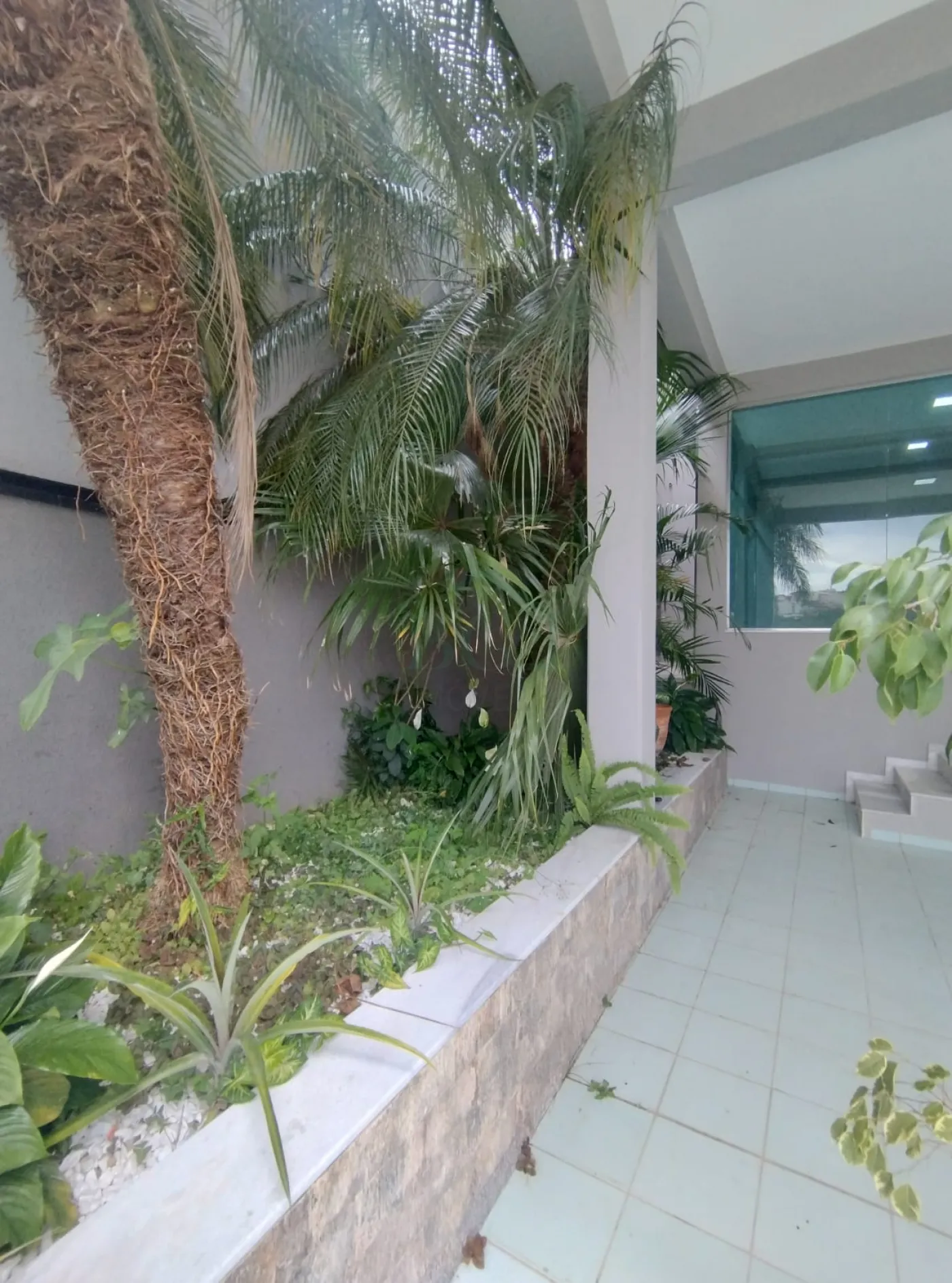 Casa à venda com 3 quartos, 380m² - Foto 37