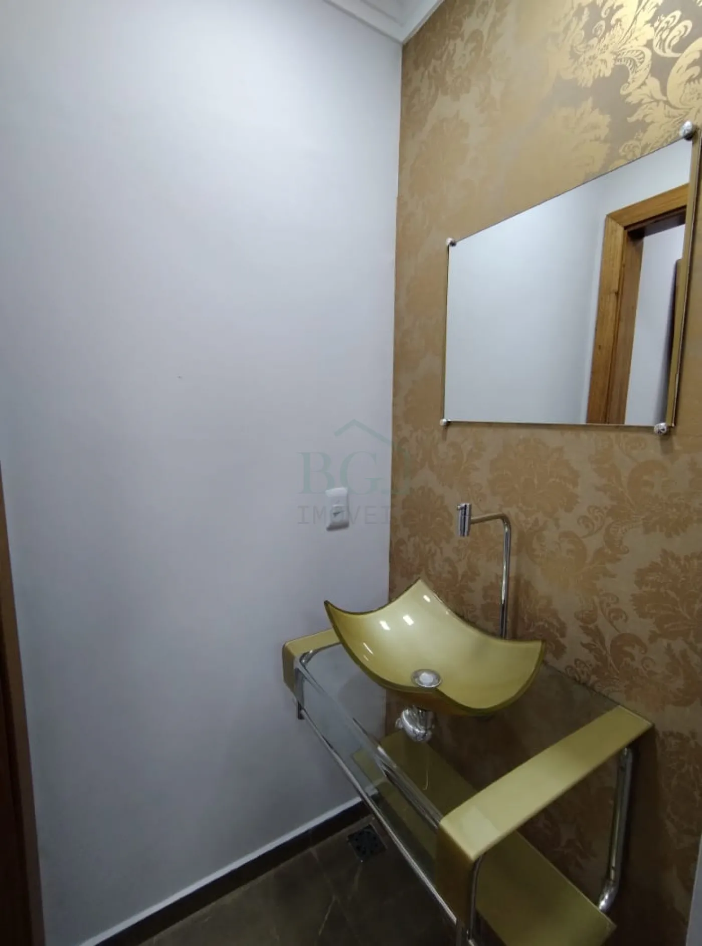 Casa à venda com 2 quartos, 125m² - Foto 7