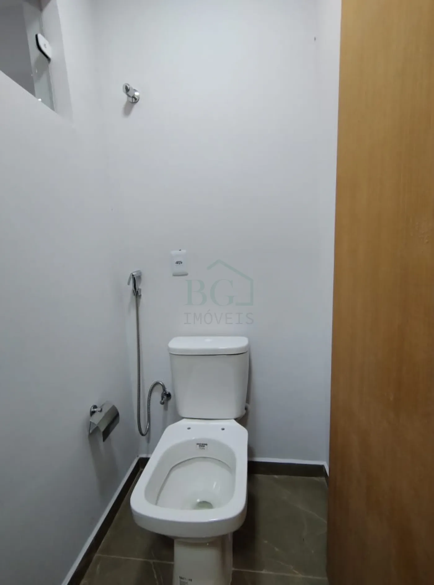 Casa à venda com 2 quartos, 125m² - Foto 9