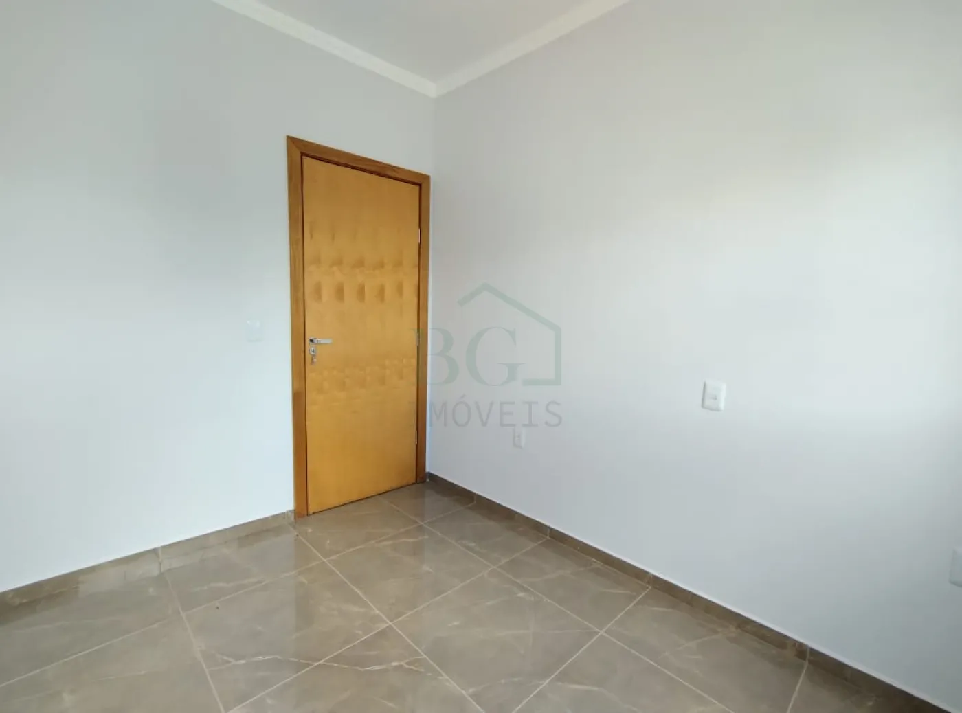 Casa à venda com 2 quartos, 125m² - Foto 11
