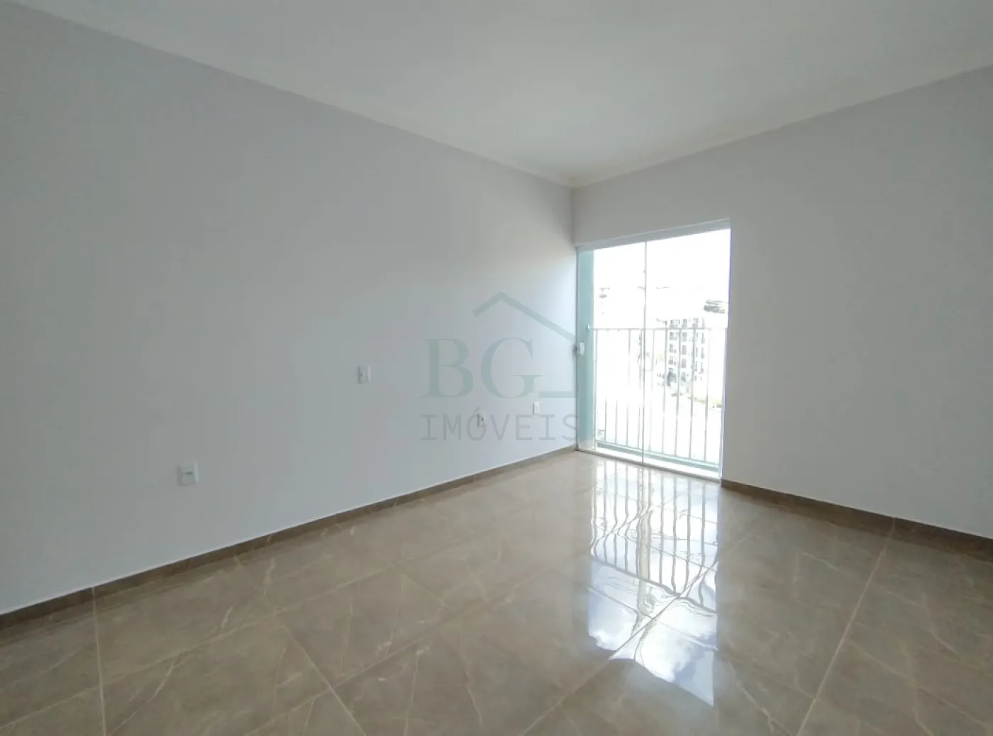 Casa à venda com 2 quartos, 125m² - Foto 12