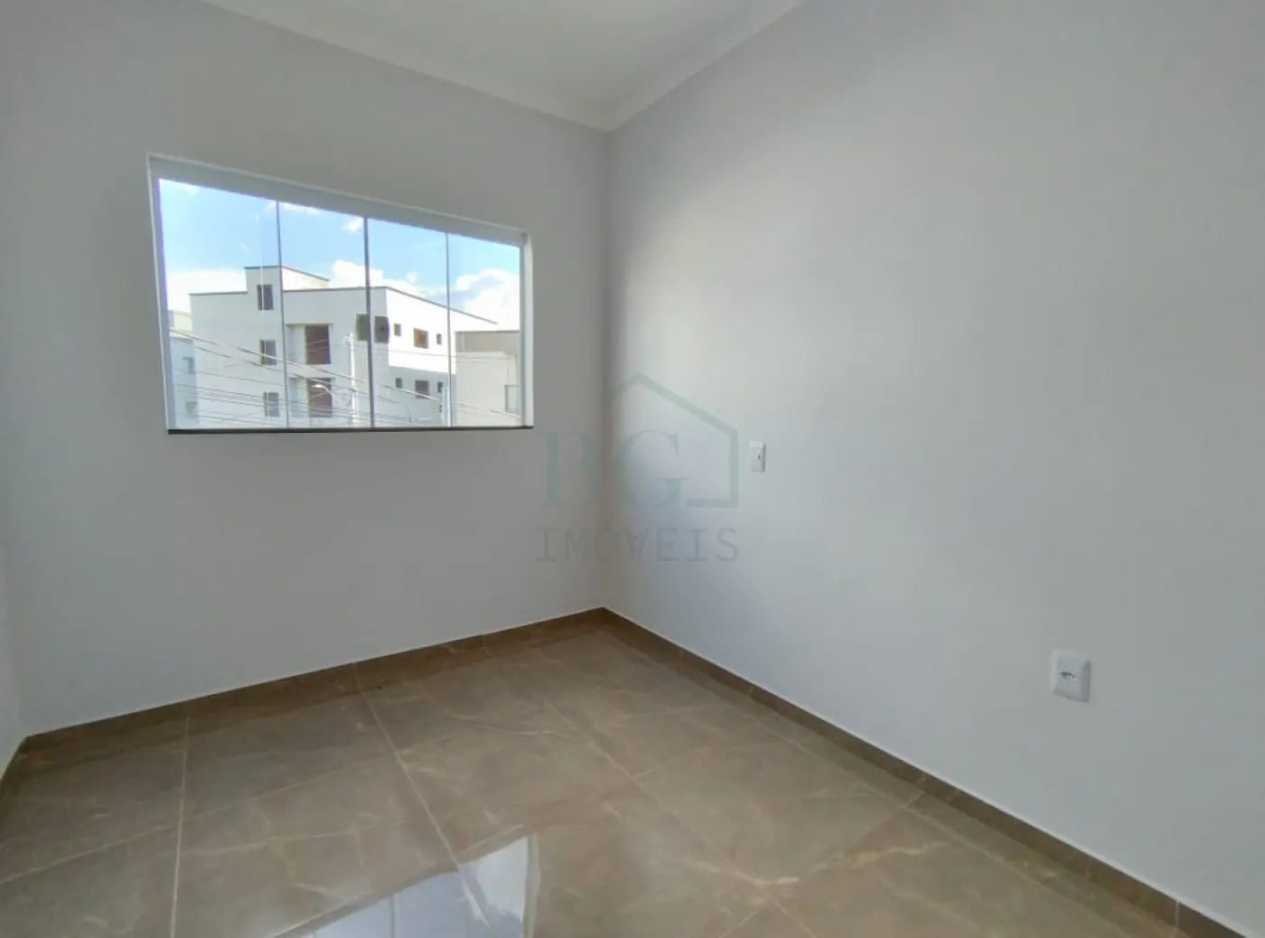 Casa à venda com 2 quartos, 125m² - Foto 10