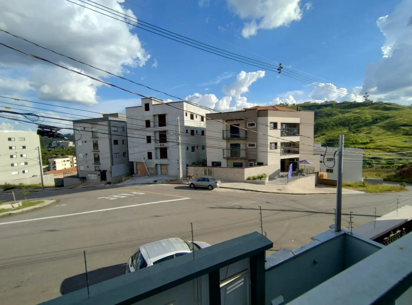 Casa à venda com 2 quartos, 125m² - Foto 13