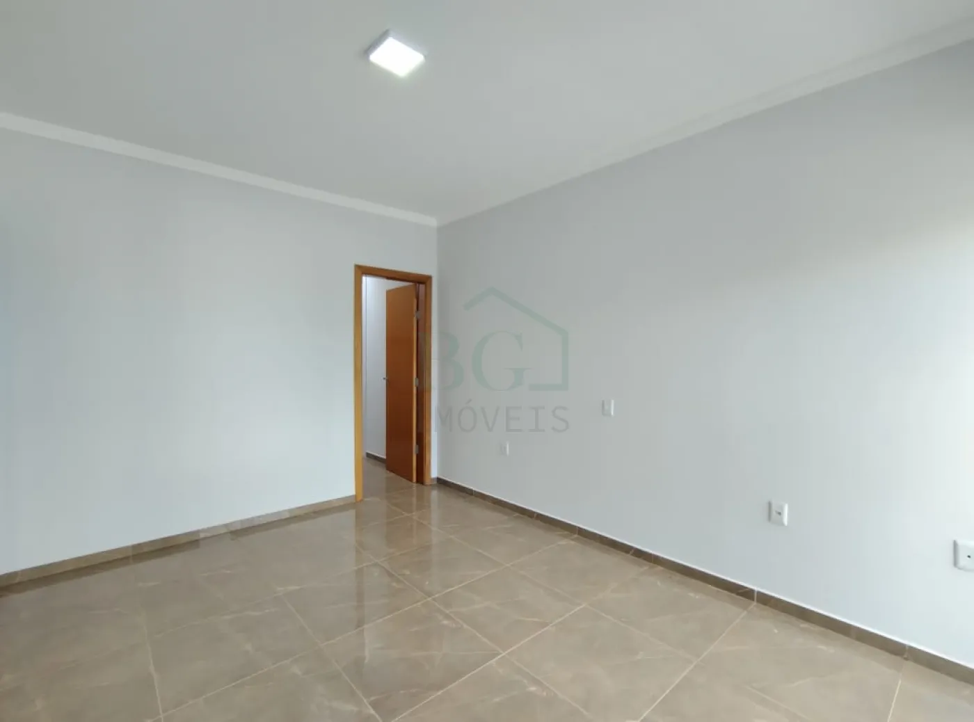 Casa à venda com 2 quartos, 125m² - Foto 14