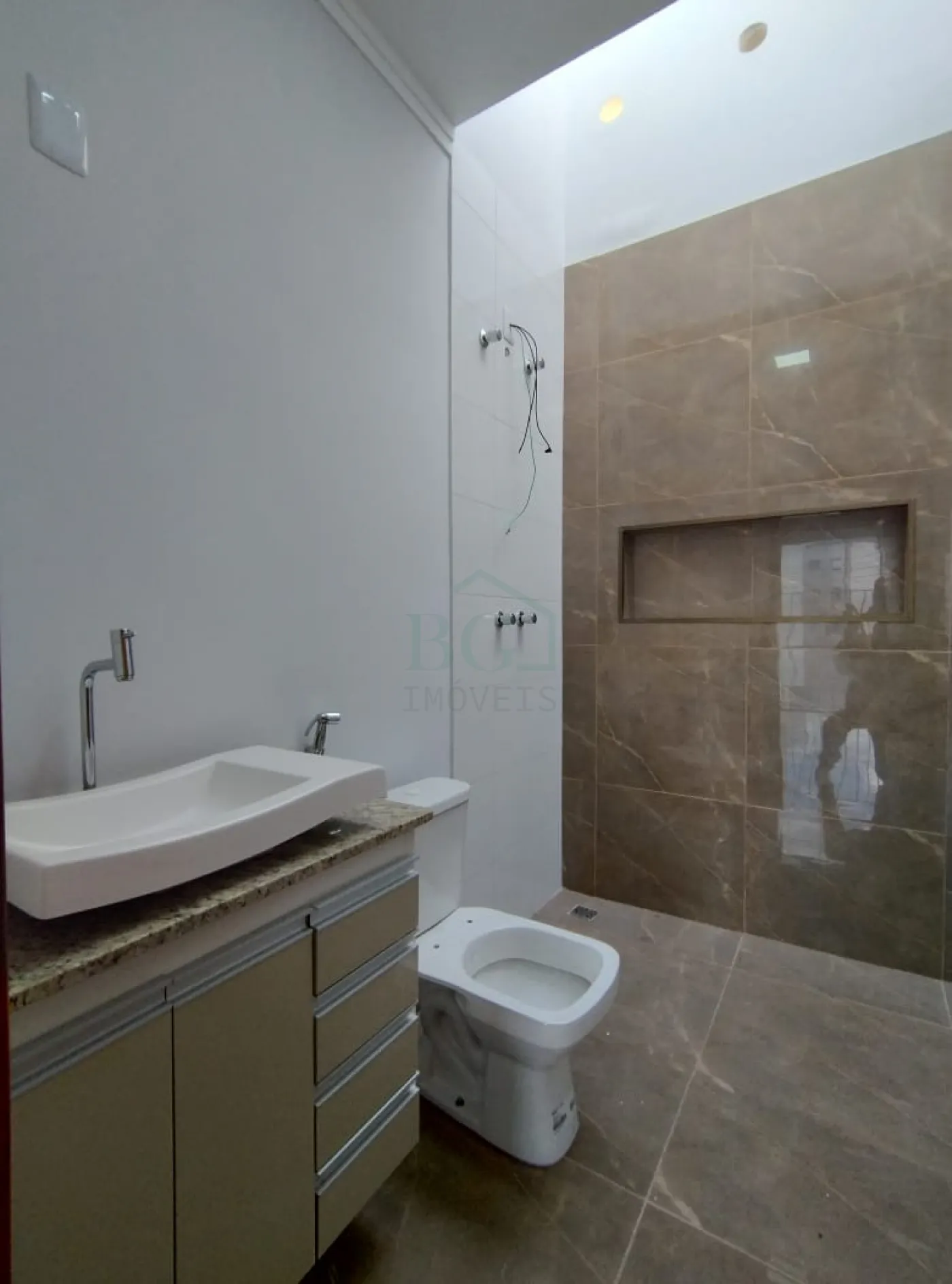 Casa à venda com 2 quartos, 125m² - Foto 15