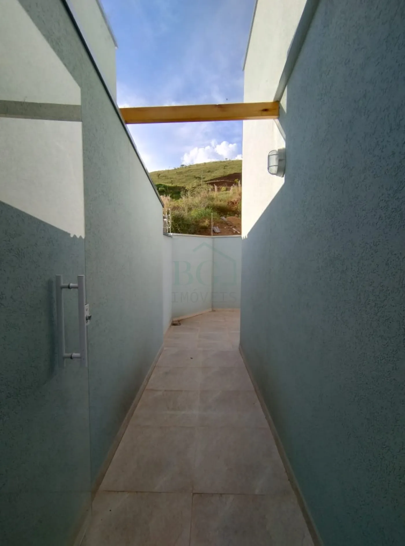 Casa à venda com 2 quartos, 125m² - Foto 21