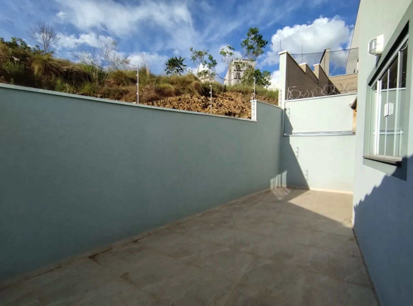 Casa à venda com 2 quartos, 125m² - Foto 19