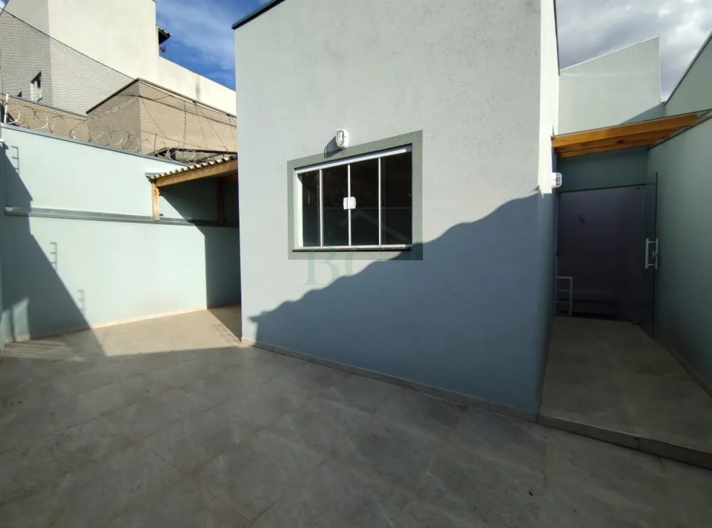 Casa à venda com 2 quartos, 125m² - Foto 20