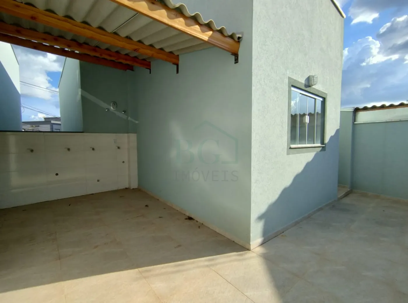 Casa à venda com 2 quartos, 125m² - Foto 22