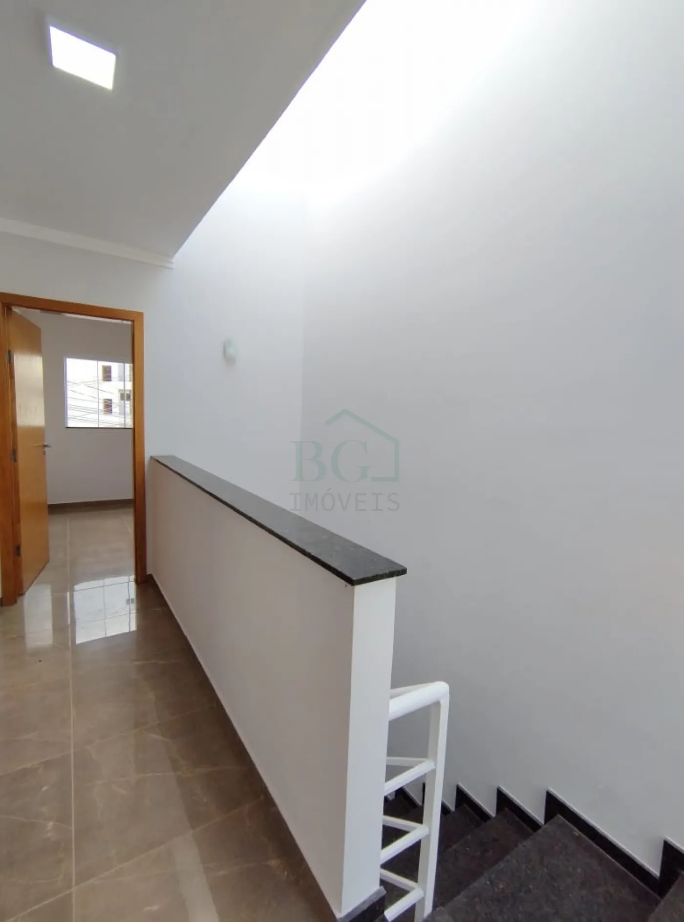 Casa à venda com 2 quartos, 125m² - Foto 18