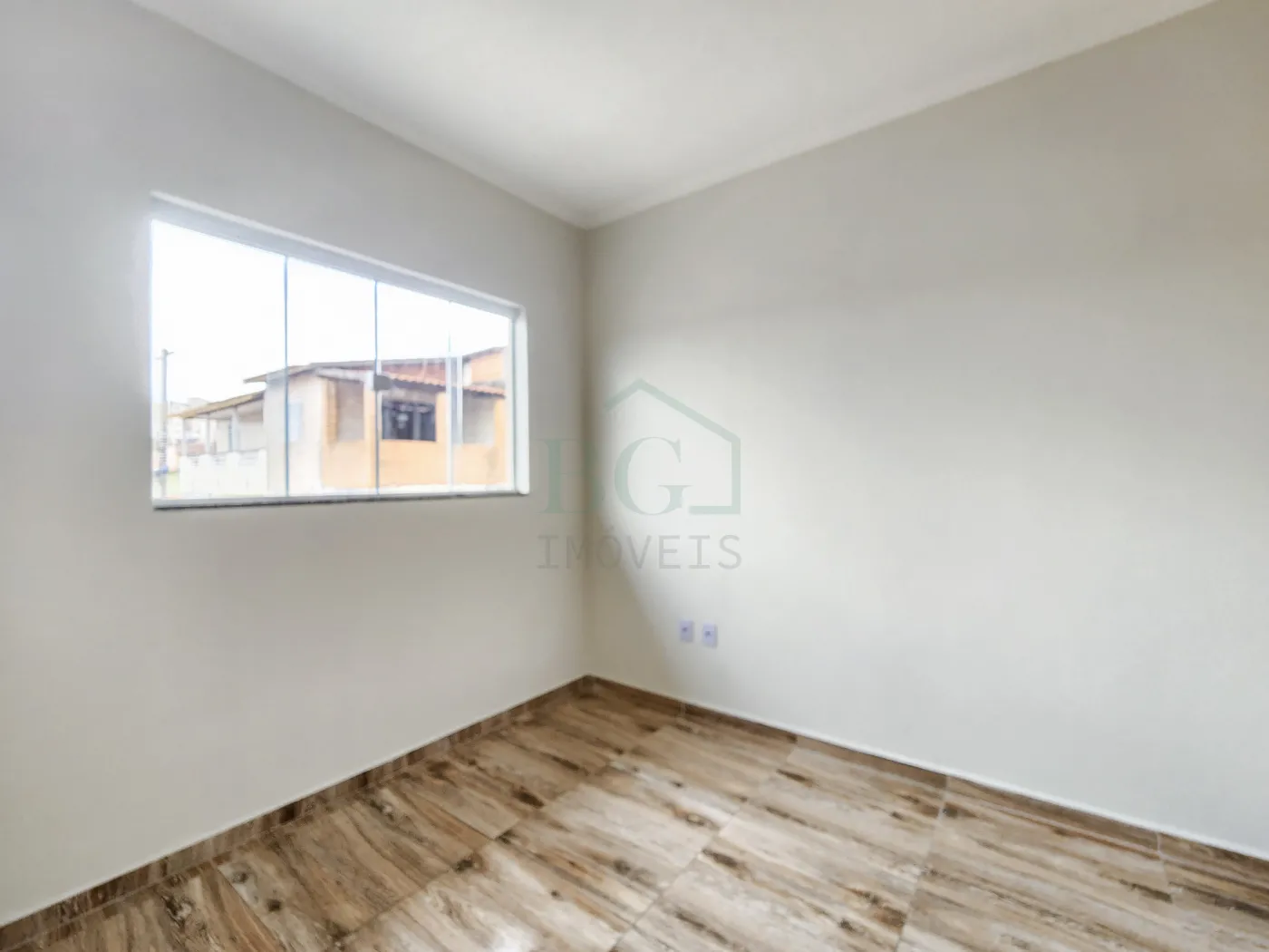 Casa para alugar com 2 quartos, 70m² - Foto 6