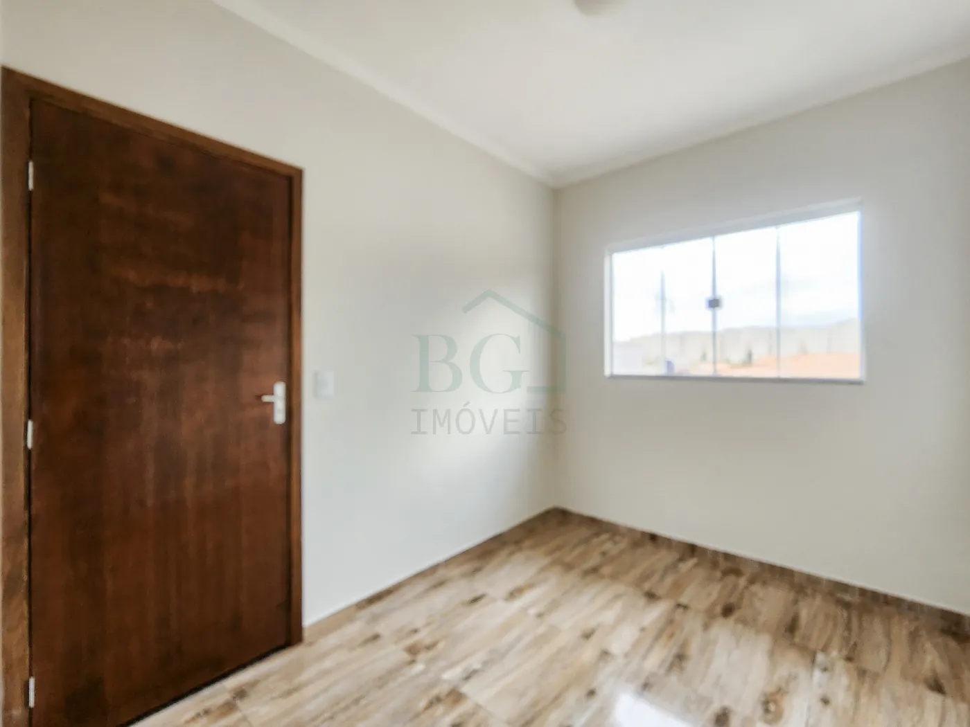 Casa para alugar com 2 quartos, 70m² - Foto 7