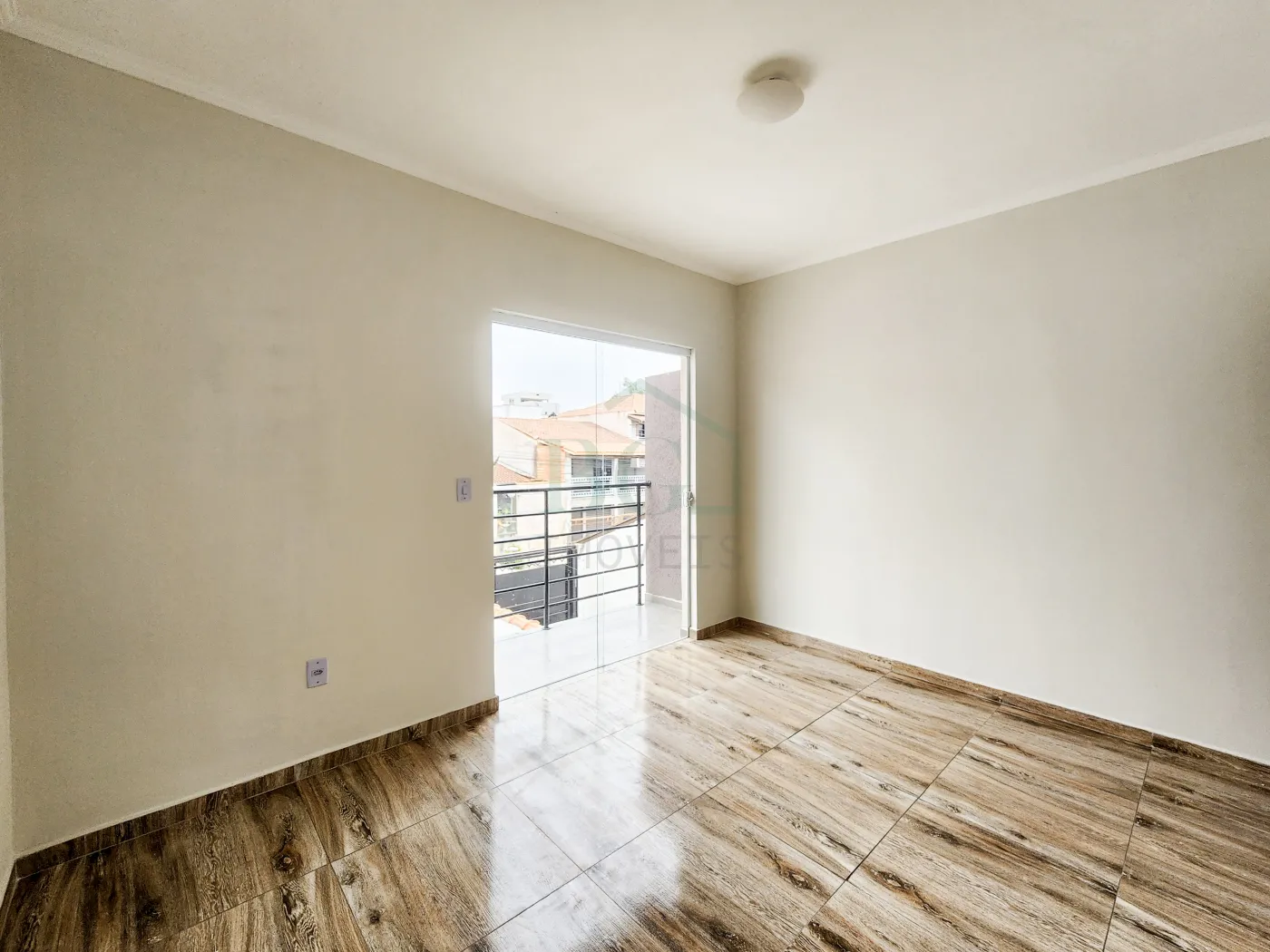 Casa para alugar com 2 quartos, 70m² - Foto 10