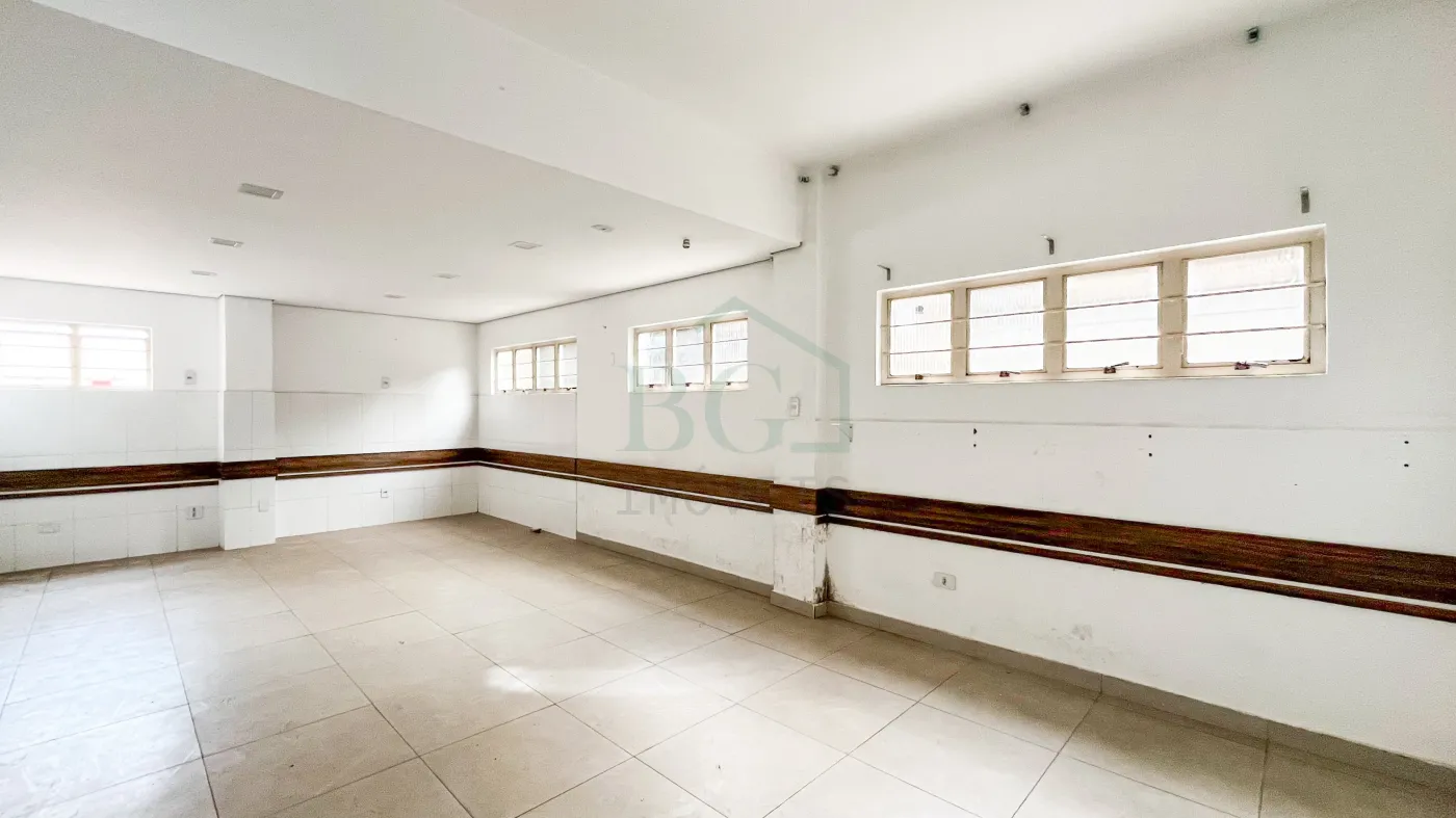 Prédio Inteiro para alugar, 267m² - Foto 6