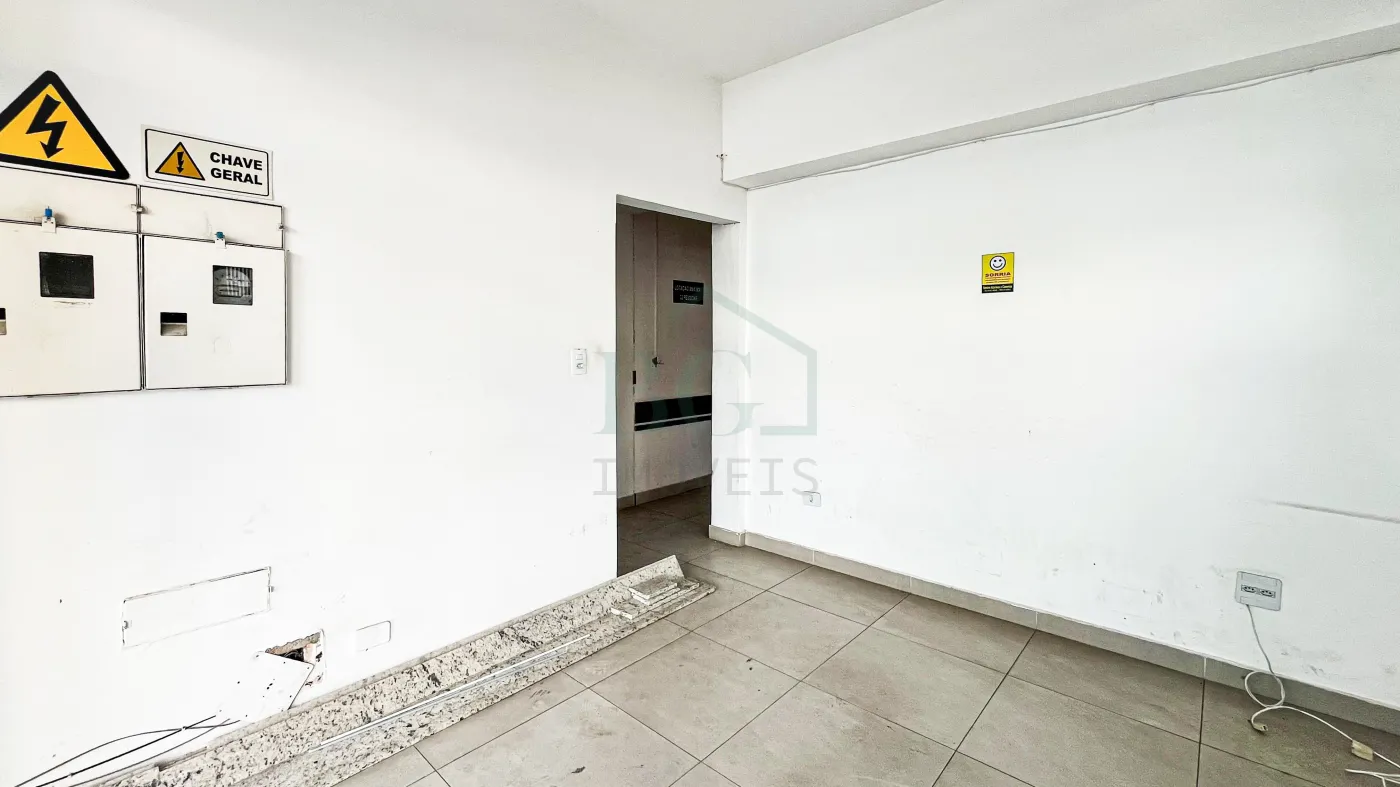 Prédio Inteiro para alugar, 267m² - Foto 5