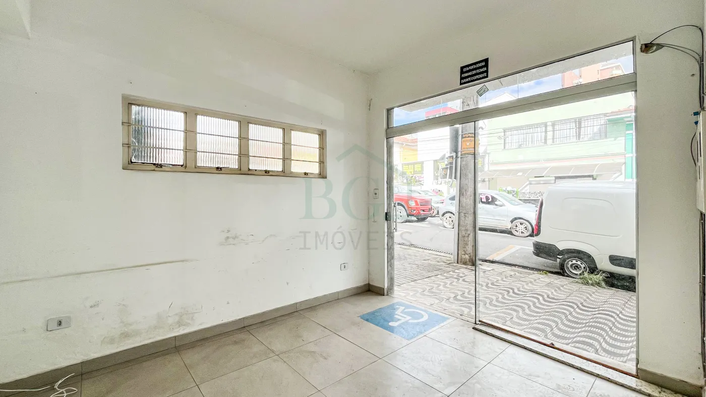 Prédio Inteiro para alugar, 267m² - Foto 4