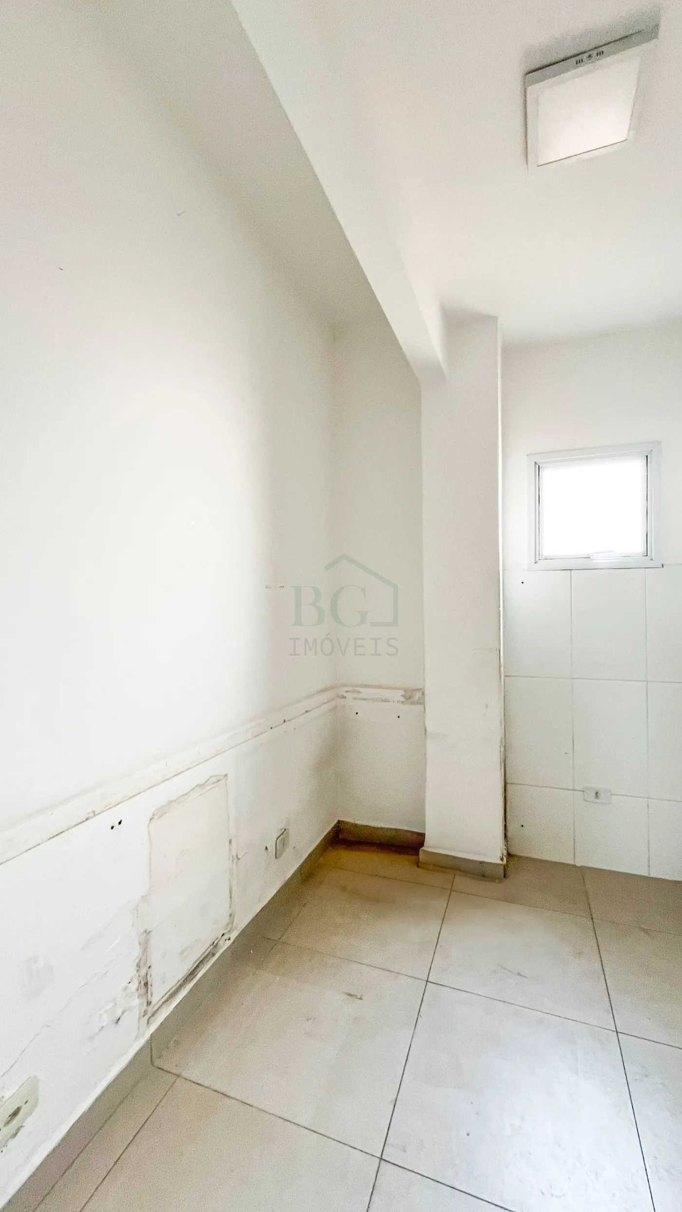 Prédio Inteiro para alugar, 267m² - Foto 7