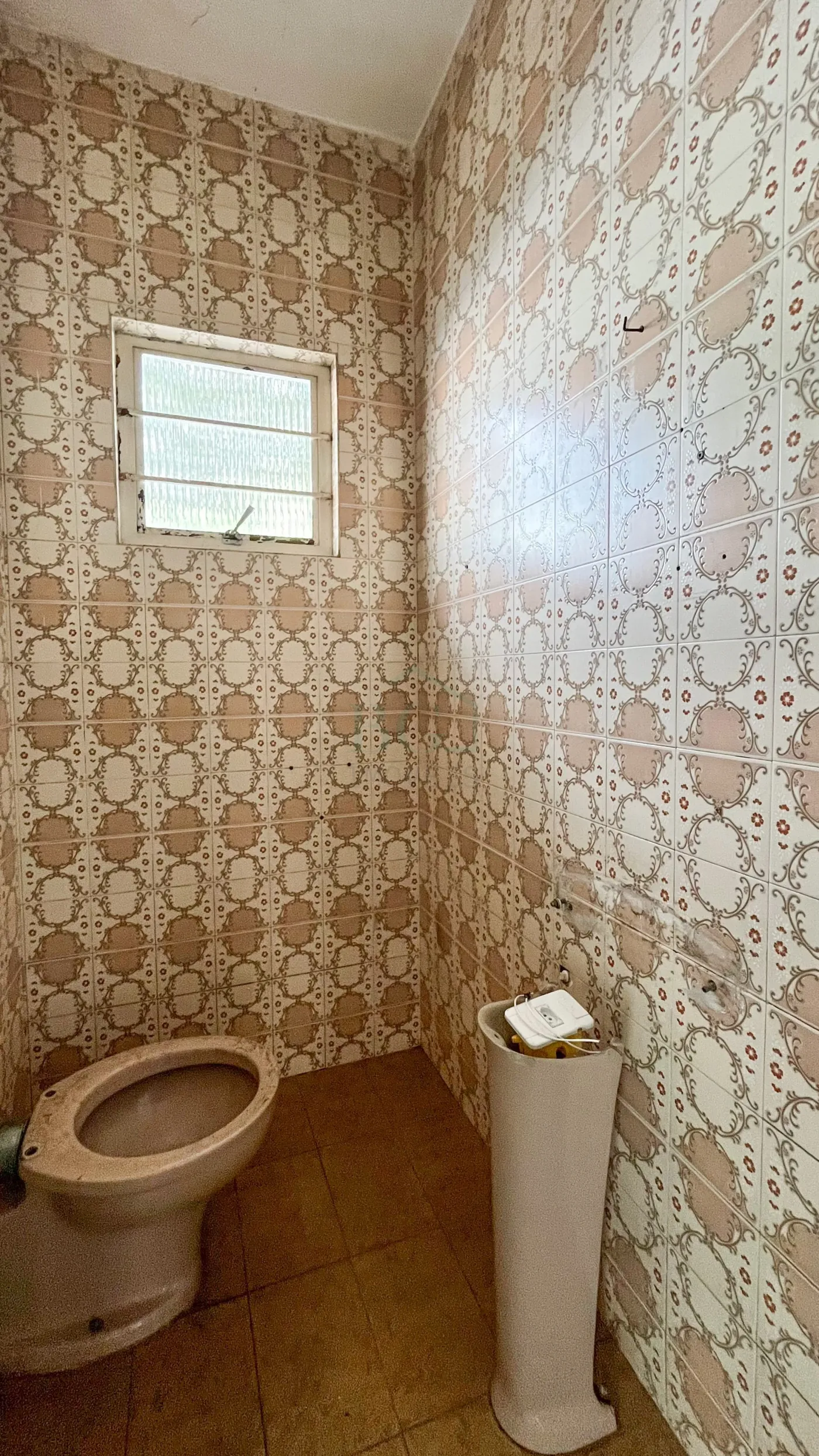 Prédio Inteiro para alugar, 267m² - Foto 9