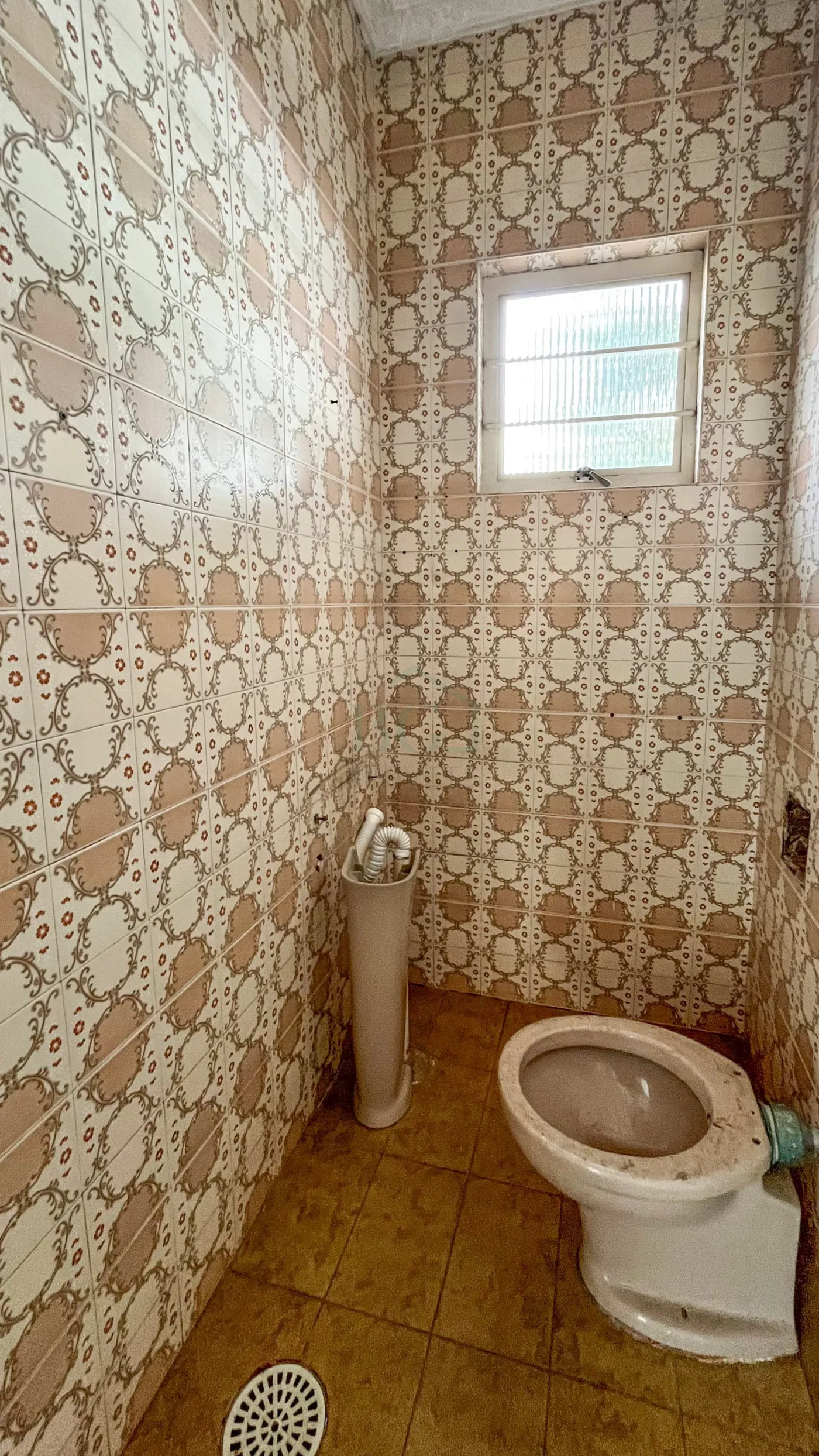 Prédio Inteiro para alugar, 267m² - Foto 10