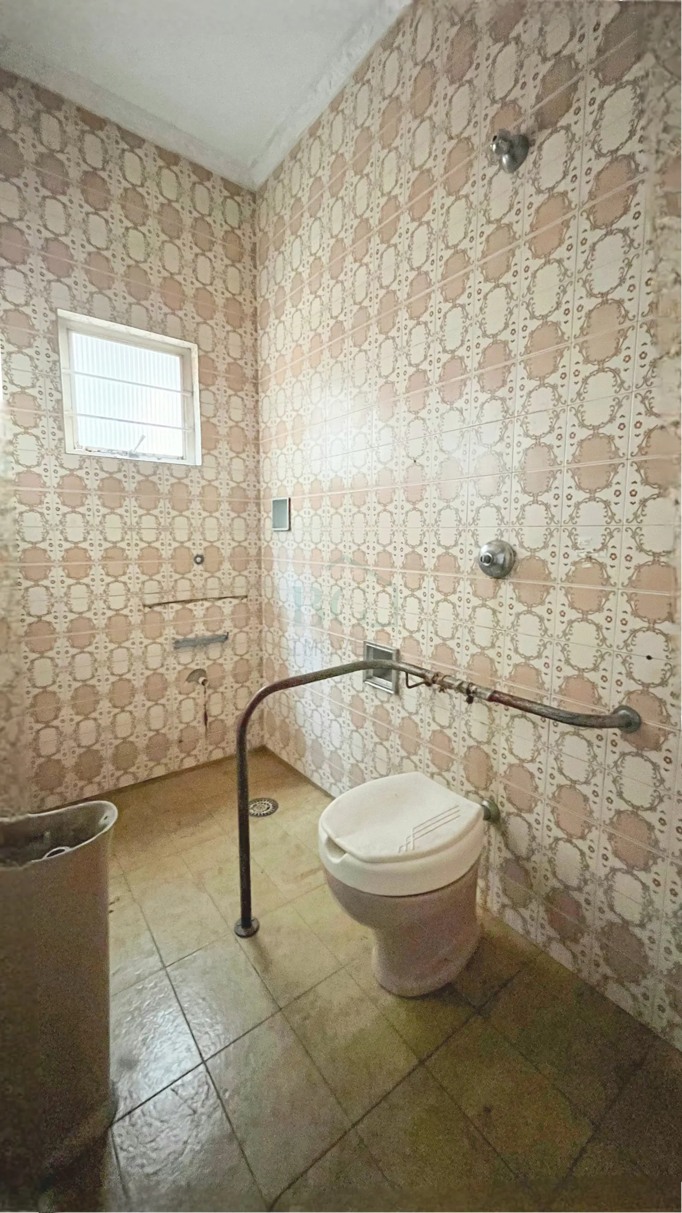 Prédio Inteiro para alugar, 267m² - Foto 11
