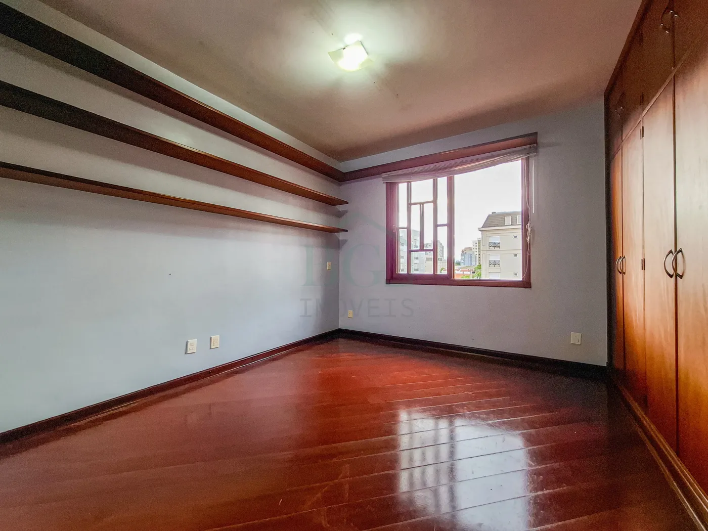 DORMITORIO II Alugar Casas / Padrão em Poços de Caldas R$ 7.000,00 - Foto 17