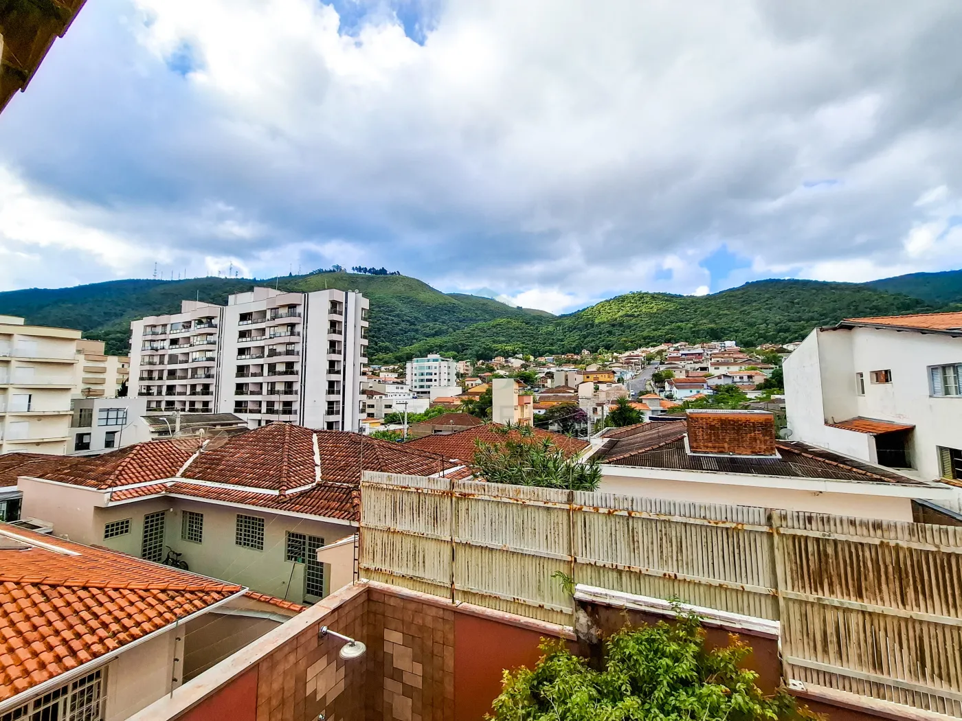 VISTA SUITE Alugar Casas / Padrão em Poços de Caldas R$ 7.000,00 - Foto 14