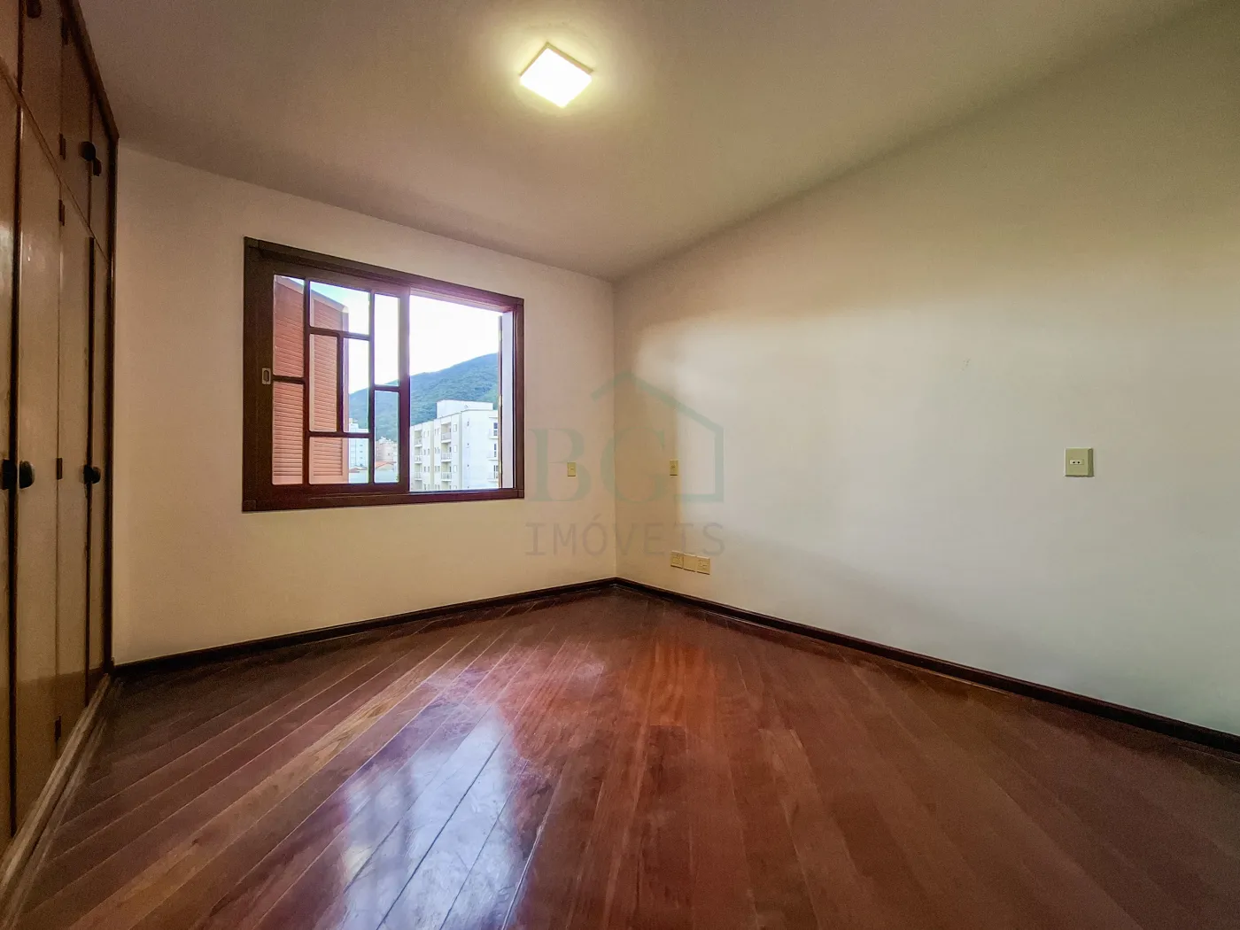 DORMITORIO I Alugar Casas / Padrão em Poços de Caldas R$ 7.000,00 - Foto 15