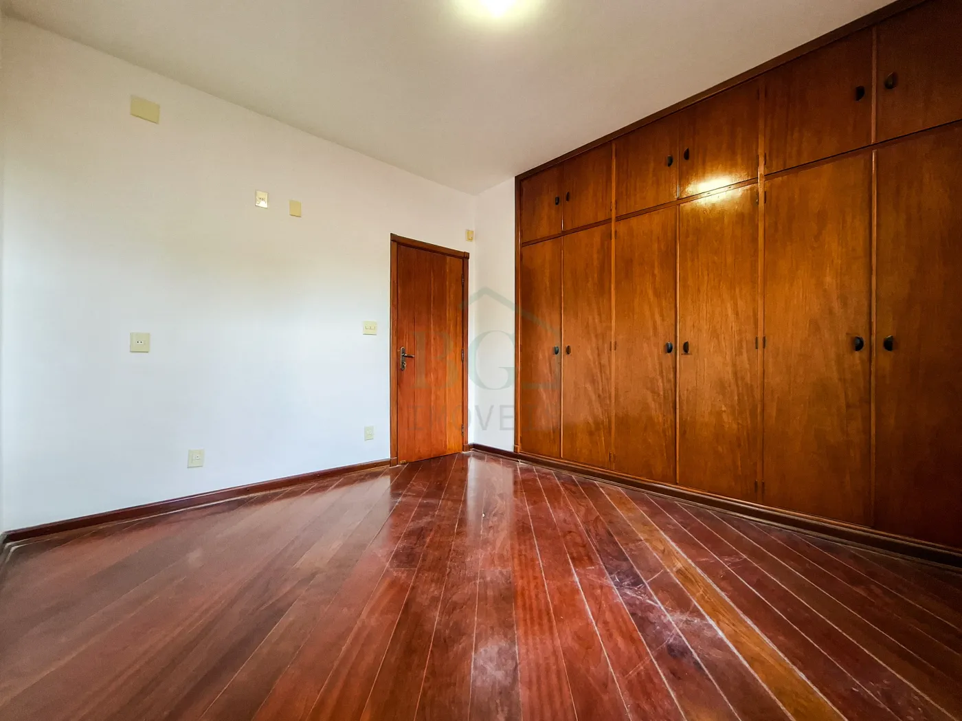 DORMITORIO I Alugar Casas / Padrão em Poços de Caldas R$ 7.000,00 - Foto 16