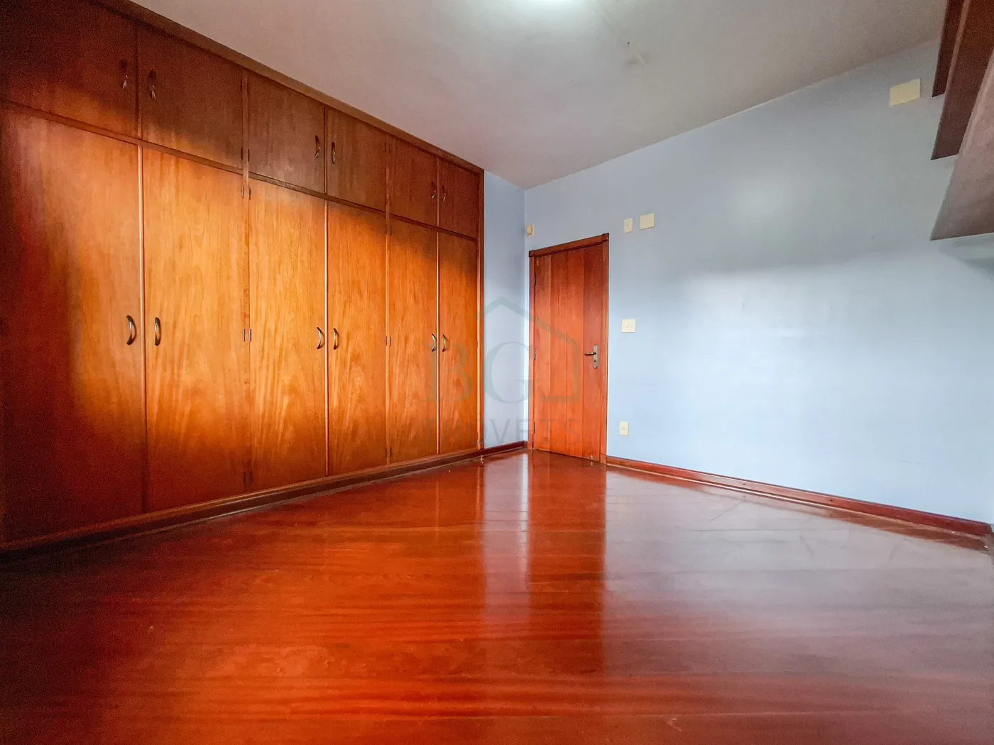 DORMITORIO II Alugar Casas / Padrão em Poços de Caldas R$ 7.000,00 - Foto 18