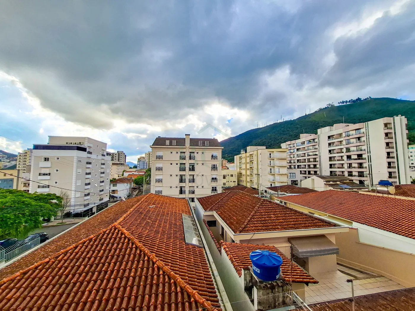 VISTA DORMITORIOS Alugar Casas / Padrão em Poços de Caldas R$ 7.000,00 - Foto 19
