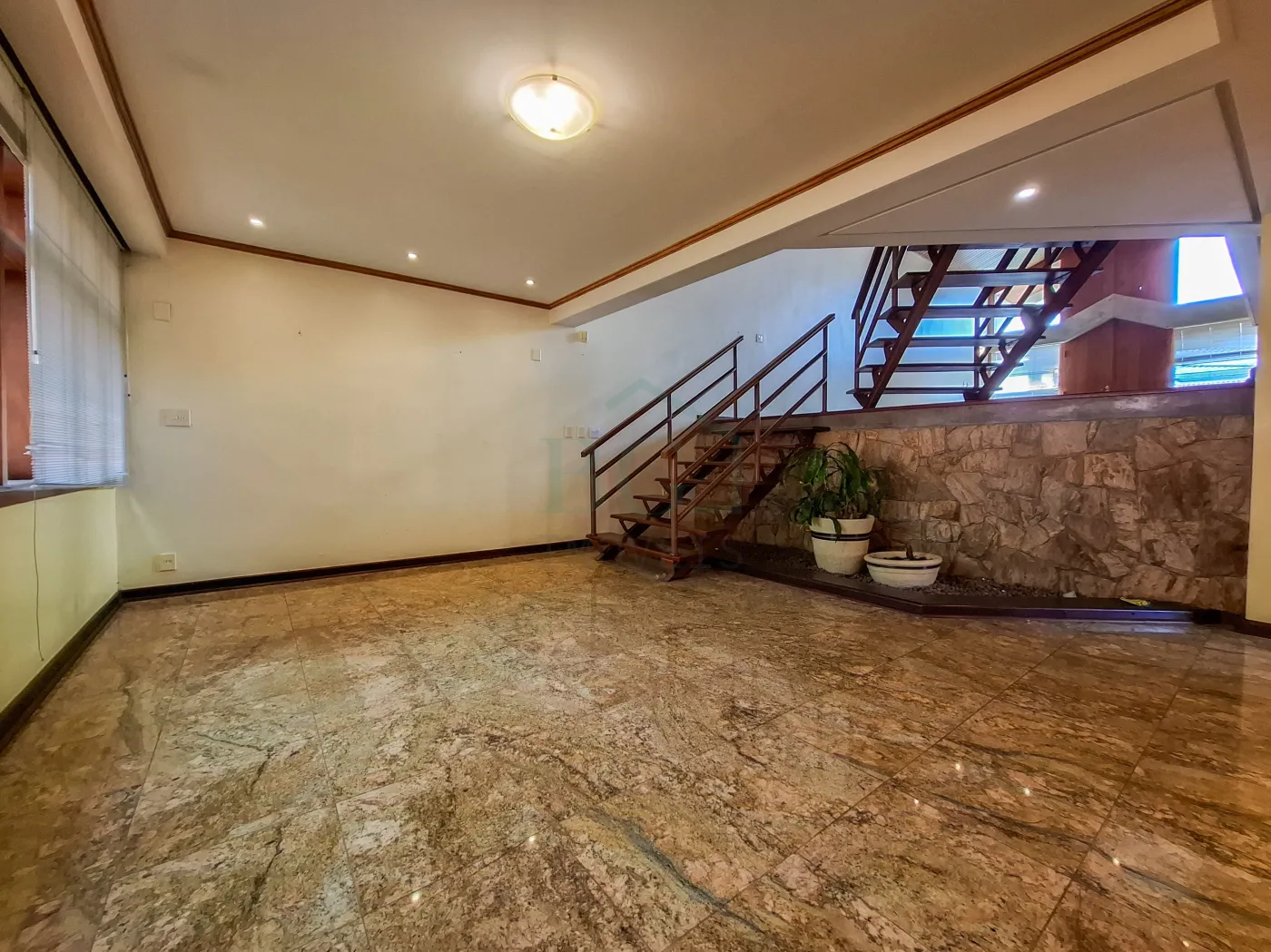 SALA JANTAR Alugar Casas / Padrão em Poços de Caldas R$ 7.000,00 - Foto 24