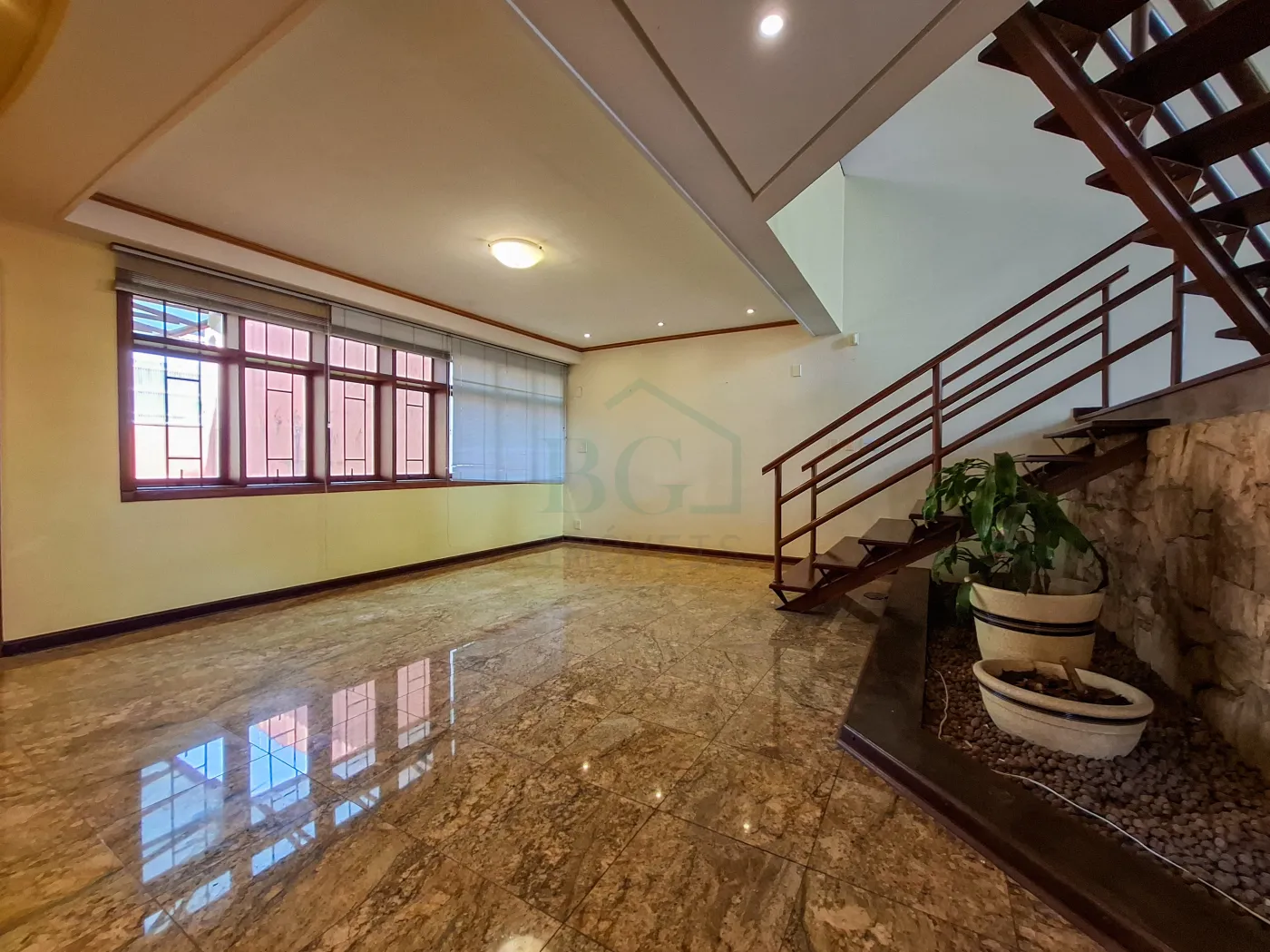 SALA JANTAR Alugar Casas / Padrão em Poços de Caldas R$ 7.000,00 - Foto 25