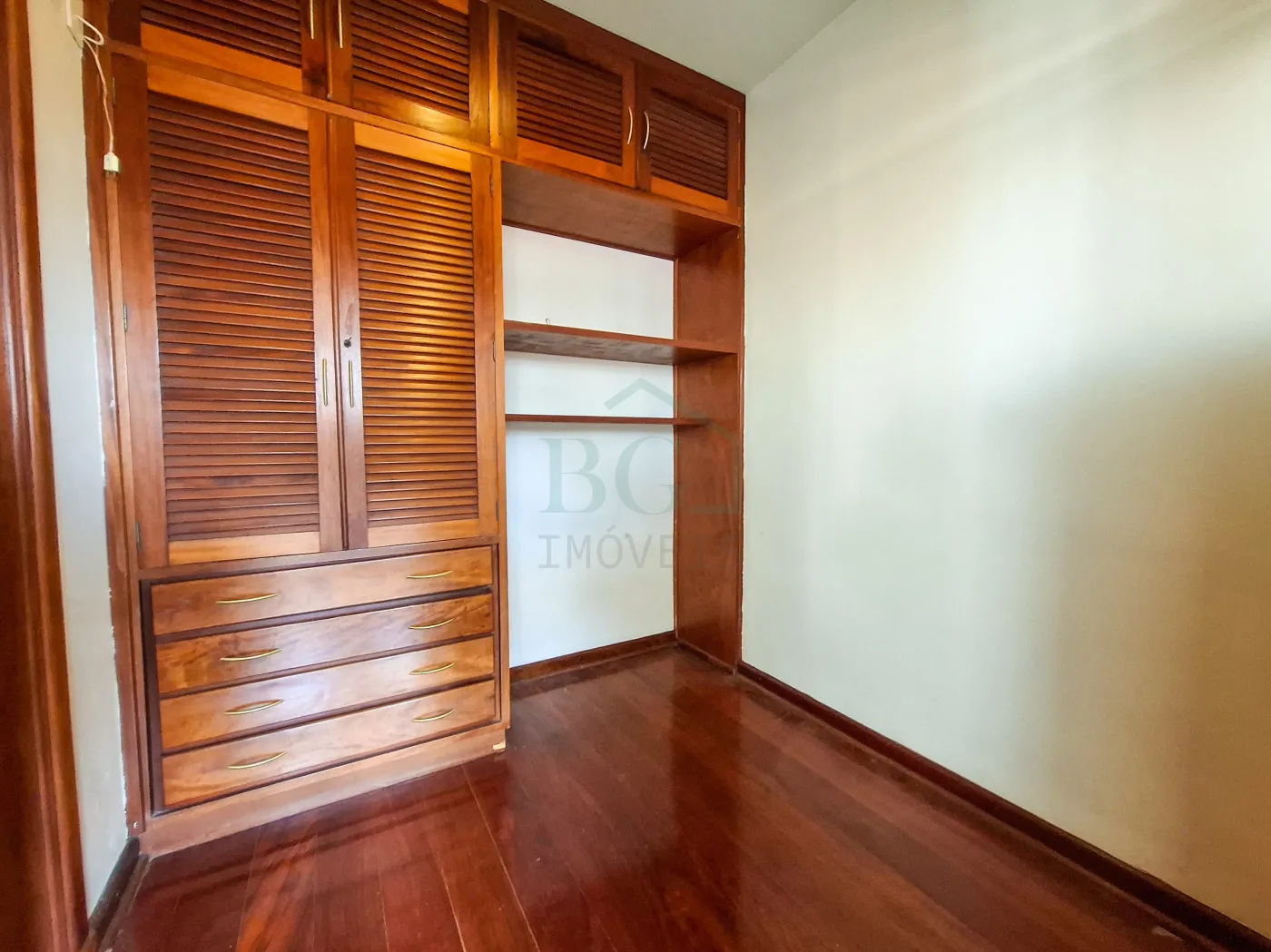 QUARTO APOIO Alugar Casas / Padrão em Poços de Caldas R$ 7.000,00 - Foto 31