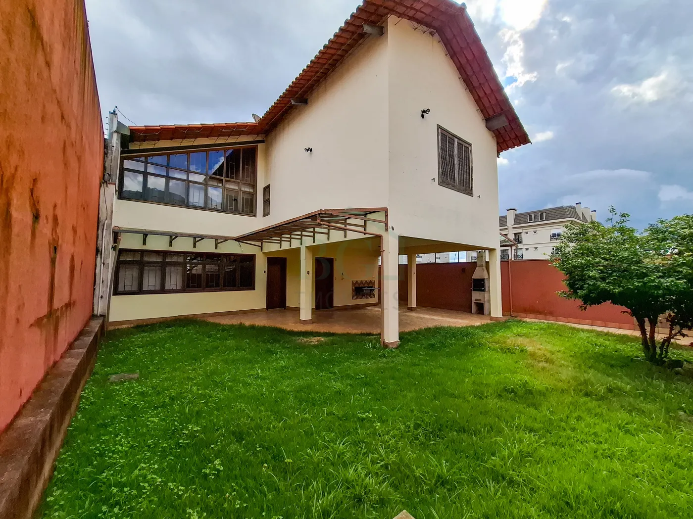 QUINTAL Alugar Casas / Padrão em Poços de Caldas R$ 7.000,00 - Foto 36