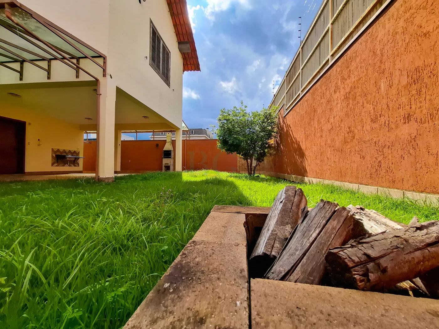 QUINTAL Alugar Casas / Padrão em Poços de Caldas R$ 7.000,00 - Foto 37