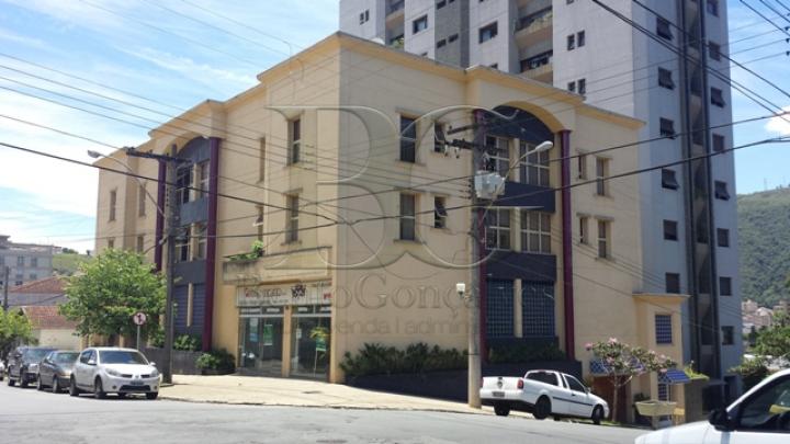 Comprar Apartamentos / Padrão em Poços de Caldas R$ 600.000,00 - Foto 27 Comprar Apartamentos / Padrão em Poços de Caldas R$ 600.000,00 - Foto 27