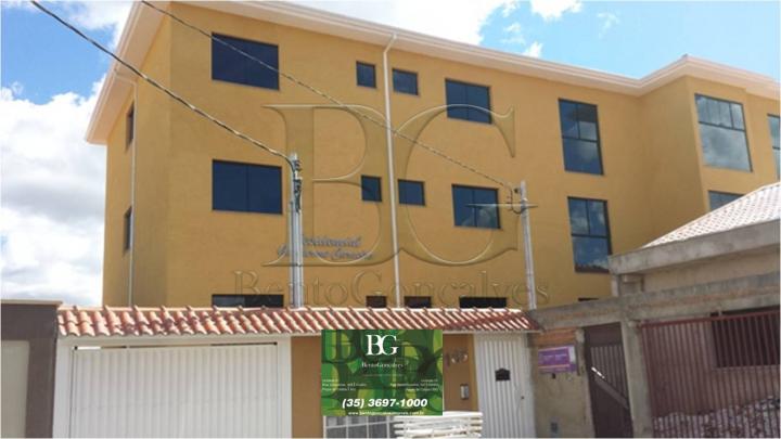 Apartamento para alugar com 2 quartos, 80m² - Foto 15