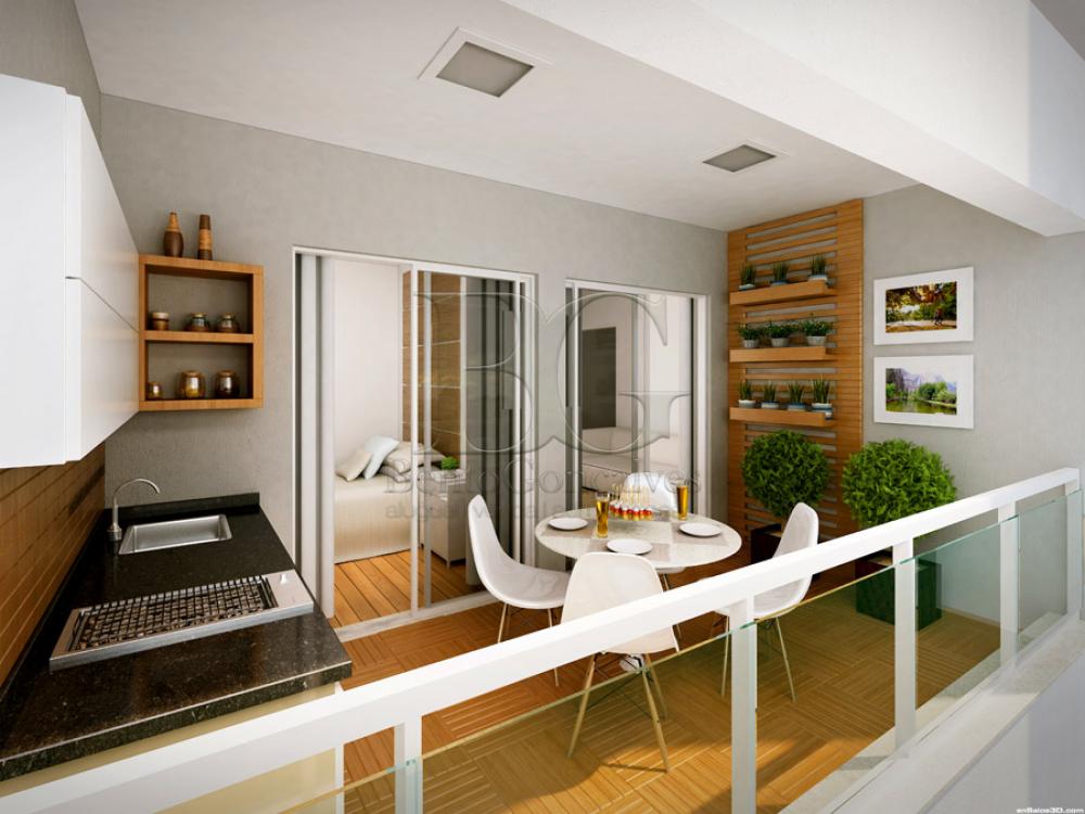 Comprar Apartamentos / Padrão em Poços de Caldas apenas R$ 495.000,00 - Foto 17 Comprar Apartamentos / Padrão em Poços de Caldas apenas R$ 495.000,00 - Foto 17