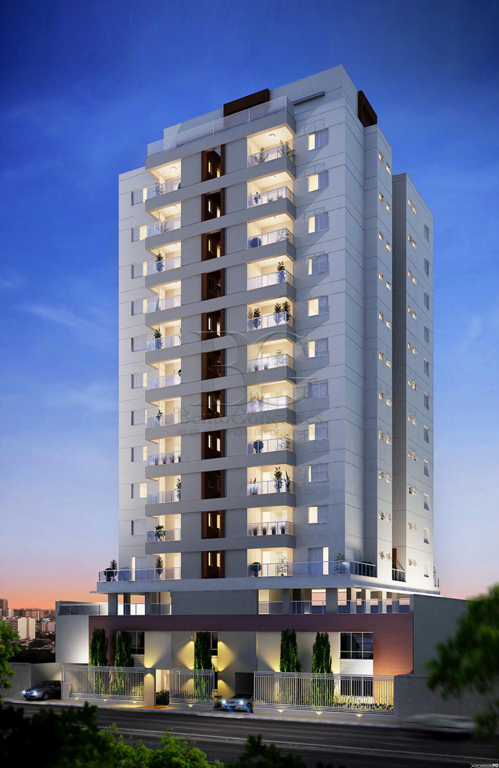 Comprar Apartamentos / Padrão em Poços de Caldas apenas R$ 495.000,00 - Foto 14 Comprar Apartamentos / Padrão em Poços de Caldas apenas R$ 495.000,00 - Foto 14