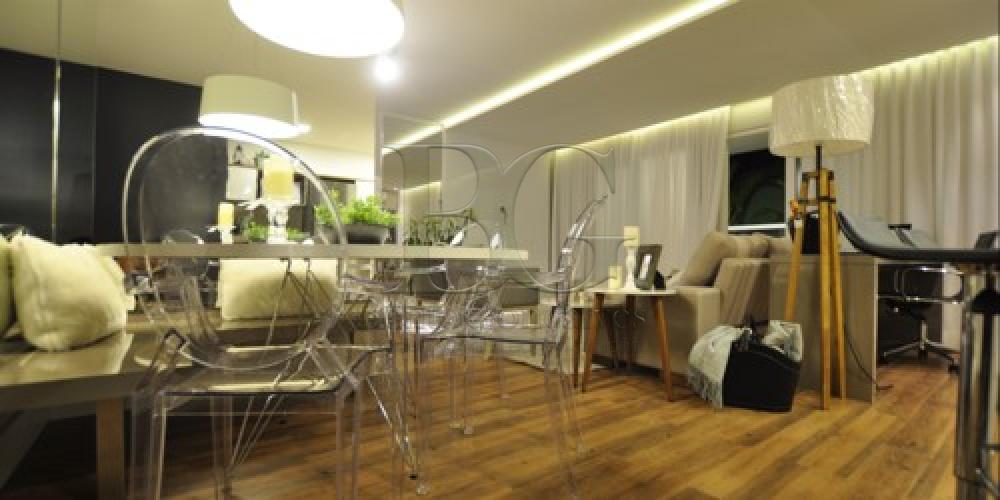Comprar Apartamentos / Padrão em Poços de Caldas apenas R$ 495.000,00 - Foto 13 Comprar Apartamentos / Padrão em Poços de Caldas apenas R$ 495.000,00 - Foto 13