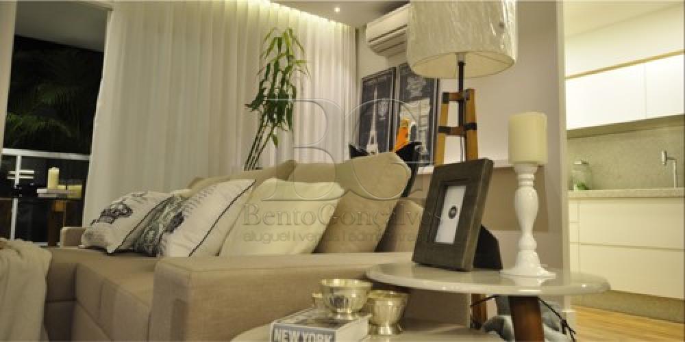 Comprar Apartamentos / Padrão em Poços de Caldas apenas R$ 495.000,00 - Foto 15 Comprar Apartamentos / Padrão em Poços de Caldas apenas R$ 495.000,00 - Foto 15