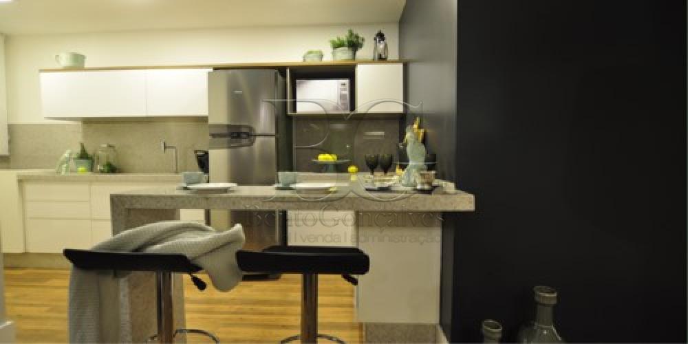 Comprar Apartamentos / Padrão em Poços de Caldas apenas R$ 495.000,00 - Foto 16 Comprar Apartamentos / Padrão em Poços de Caldas apenas R$ 495.000,00 - Foto 16