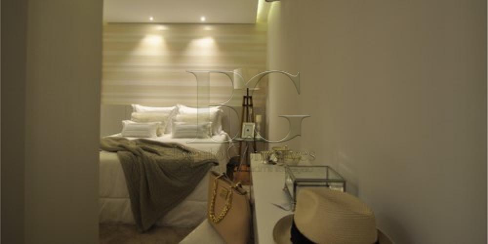 Comprar Apartamentos / Padrão em Poços de Caldas apenas R$ 495.000,00 - Foto 19 Comprar Apartamentos / Padrão em Poços de Caldas apenas R$ 495.000,00 - Foto 19