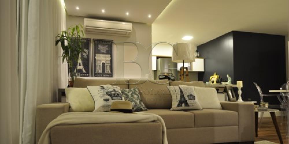 Comprar Apartamentos / Padrão em Poços de Caldas apenas R$ 495.000,00 - Foto 18 Comprar Apartamentos / Padrão em Poços de Caldas apenas R$ 495.000,00 - Foto 18