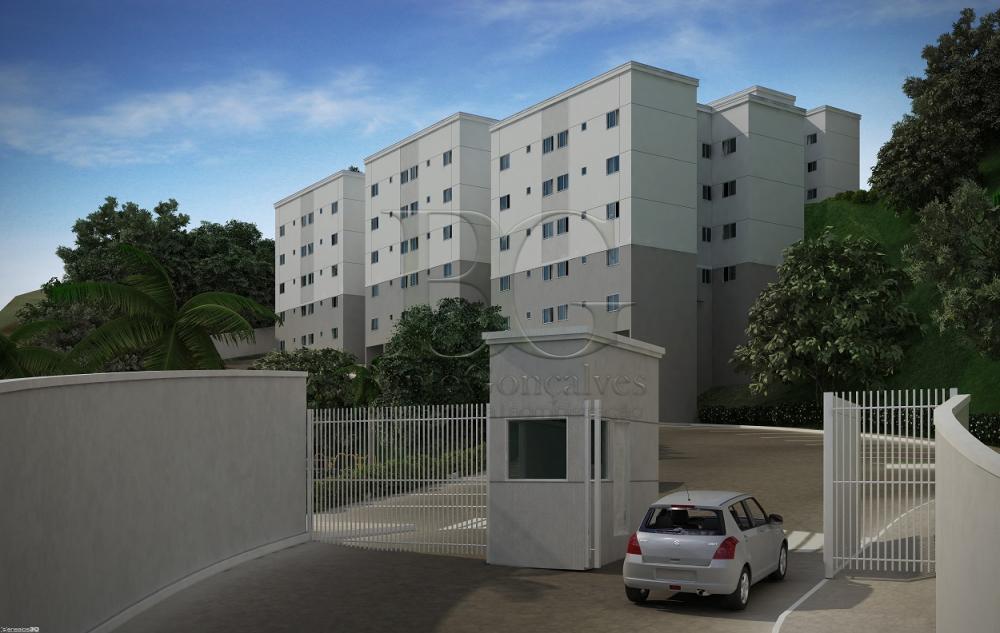 Galeria - Residencial Mirante da Serra - Condomnio de Edifcios