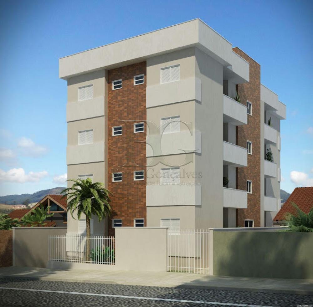 Comprar Apartamentos / Padrão em Poços de Caldas apenas R$ 285.000,00 - Foto 14 Comprar Apartamentos / Padrão em Poços de Caldas apenas R$ 285.000,00 - Foto 14